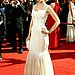 2008 Emmy Awards Trend Alert: Neutral Territory