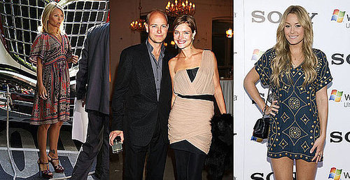 CelebStyle Smarts 