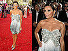 2008 Emmy Awards: Eva Longoria