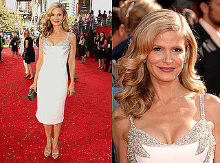 2008 Emmy Awards: Kyra Sedgwick 