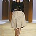 Phillip Lim