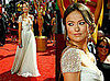 2008 Emmy Awards: Olivia Wilde 