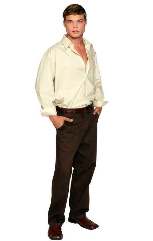 Brent Brent