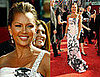2008 Emmy Awards: Vanessa Williams 