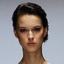 Amanda Wakeley Spring/Summer 2009