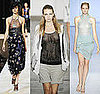Do You Mind Overexposure on the Runway?