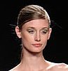 The Project Runway Season Five Finale Runway Show! 