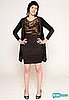 Project Runway Gets Girls (Women!) Ready For the Real World