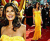 2008 Emmy Awards: Teri Hatcher 