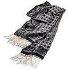 How to Wear the Trend: Modern Boho 