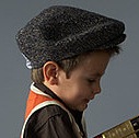 Look Smarts: Kico Kids 