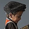 Look Smarts: Kico Kids 