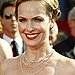2008 Emmy Awards: The Jewels of the Night