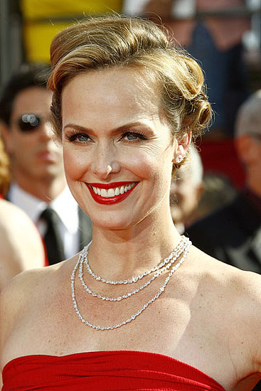 2008 Emmy Awards: The Jewels of the Night