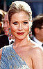 The Jewelry at the 2008 Primetime Emmy Awards