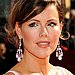 2008 Emmy Awards: The Jewels of the Night