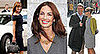 CelebStyle Smarts 