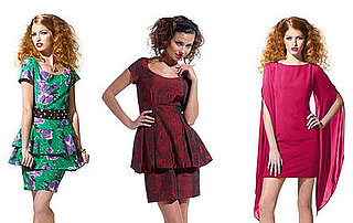 Sex and the City Stylist Patricia Field Presents Her HSN Collection