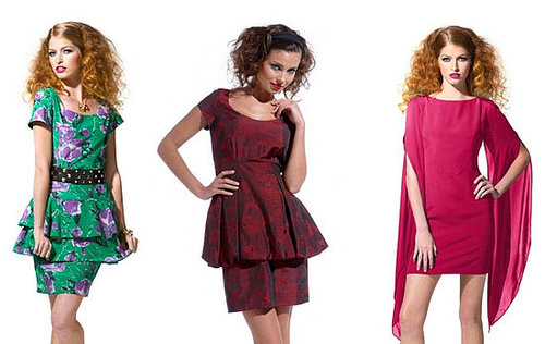 Sex and the City Stylist Patricia Field Presents Her HSN Collection
