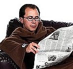 Would You Wear the Slanket?
