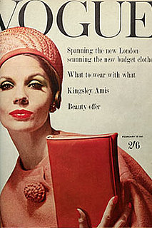 Friday Fab News Roundup! 