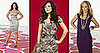 I Want This Wardrobe: Lipstick Jungle