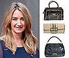 On Our Radar: Anya Hindmarch For Target Here Sooner Than Expected 
