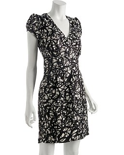 Online Sale Alert! Designer Dresses Under $100 at Bluefly 