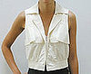 Online Sale Alert! Discounts at Creatures of Comfort 