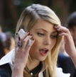Gossip Girl Tech Quiz: "The Serena Also Rises"  