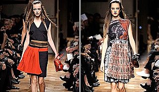 Friday Fab News Roundup! 