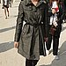 Fashion Week's Most Fashionable Attendees