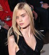Paris Fashion Week, Spring 2009: Chloé 