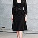 Fashion Week's Most Fashionable Attendees
