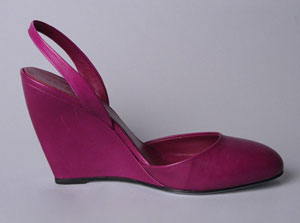 Online Sale Alert! Discounts at Hush 
