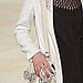 Sensational Spring Bags