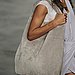 Sensational Spring Bags