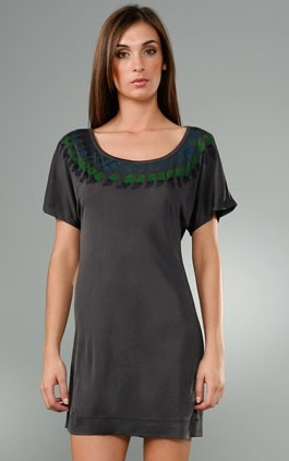 Designer Spotlight: JMM