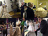 Do You Agree With the Three Project Runway Finalists?