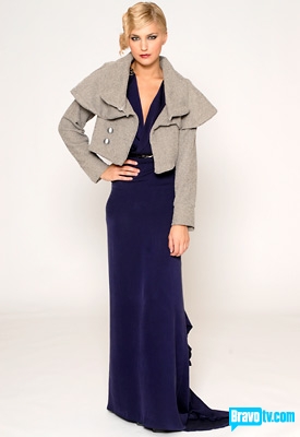 The Best of Project Runway Season Five The Best of Project Runway Season Five