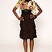 The Best of Project Runway Season Five
