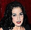Beauty and the Burlesque 