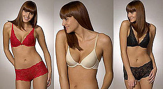 The Little Bra Company Push Up Bras For Petite Women