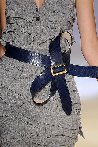 Awesome Spring Accessories Awesome Spring Accessories
