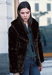 Online Sale Alert! Cozy Up at La Redoute 