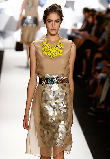 Awesome Spring Accessories Awesome Spring Accessories