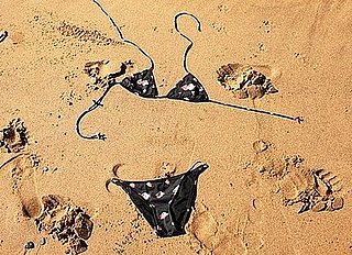 Marc Jacobs to Launch Marc by Marc Jacobs Swimwear Collection