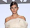 Inspired: Project Runway Winner Leanne Marshall's Collection 