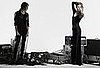 Fab Ad: Rock & Republic Fall '08