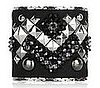 Target Taps Erickson Beamon To Create Limited Edition Jewelry Collection